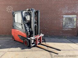 Linde E20PHL-02