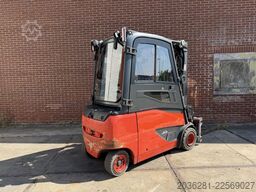 Machinehandel De Leeuw BV Machinehandel De Leeuw BV Machinehandel De Leeuw BV