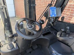 Linde E20PHL-02
