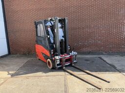 Linde E20PHL-02