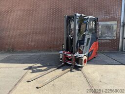 Linde E20PHL-02
