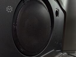 MAN TGX 33.510 6X4 Loglift F125 ZT 93, MIETEN?