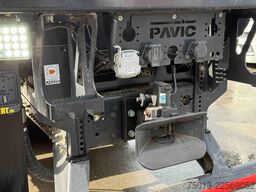 MAN TGX 33.510 BL CH 6X4 mit TajfunLIV 150Z96,MIETE?