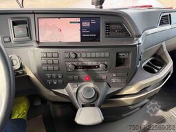 MAN TGX 33.510 BL CH 6X4 mit TajfunLIV 150Z96,MIETE?