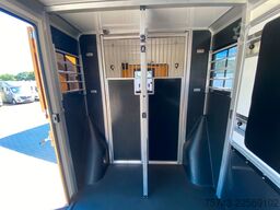 WMT GmbH WMT GmbH WMT GmbH