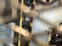 OKUMA Mac Turn 350 W