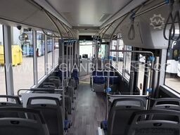 MAN Lion's Intercity LE / Citybus / 12C / Citaro LE...