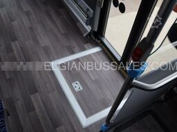 MAN Lion's Intercity LE / Citybus / 12C / Citaro LE...
