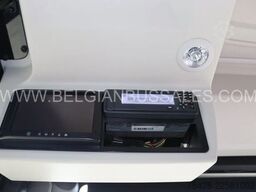 MAN Lion's Intercity LE / Citybus / 12C / Citaro LE...