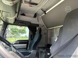 MAN TGX 18.440 / 2x Tank / EURO 6 / NL Truck