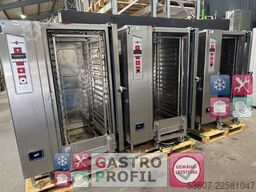Convotherm OGS 20.20 easy-touch