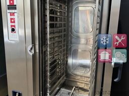 Convotherm OGS 20.20 easy-touch