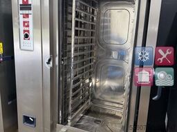 Convotherm OGS 20.20 easy-touch
