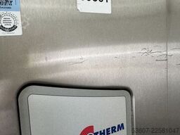 Convotherm OGS 20.20 easy-touch
