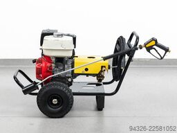 Kärcher HD 1050 B - HONDA GX390 - 230bar -930l/h