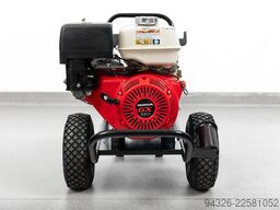 Kärcher HD 1050 B - HONDA GX390 - 230bar -930l/h