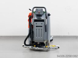 Hako Scrubmaster B70 CL TB650 - 2021y - 74h