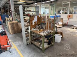Retus Concept  SRL Retus Concept  SRL Retus Concept  SRL