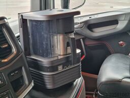 Scania R590 V8 NGS Highline 6x2 - Full spec - Retarder...