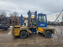 Jaschek Industrieservice GmbH Jaschek Industrieservice GmbH Jaschek Industrieservice GmbH