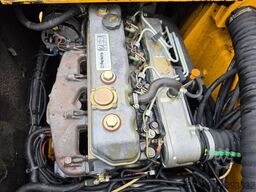 Jumbo J/SNHP 50/13/42V