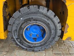 Jumbo J/SNHP 50/13/42V