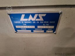 PRIMTECH d.o.o. PRIMTECH d.o.o. PRIMTECH d.o.o.