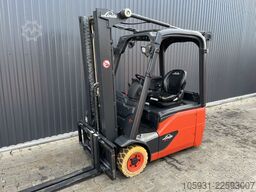 Linde E16-02