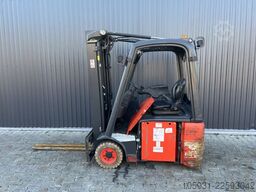 Linde E16C-02