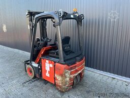 Linde E16C-02