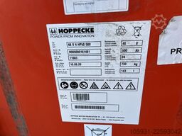 Linde E16C-02