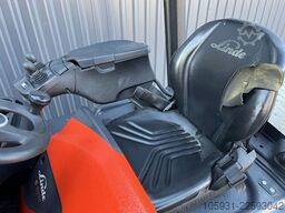 Linde E16C-02