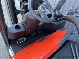 Linde E16C-02