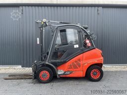 Linde H40D-02