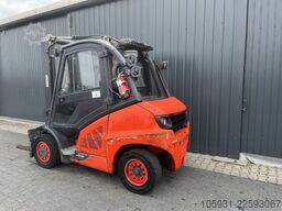 Linde H40D-02