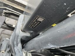 Linde H40D-02