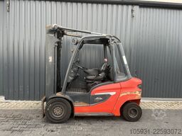 Linde H30D-01