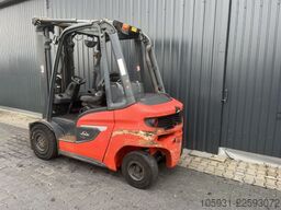 Linde H30D-01