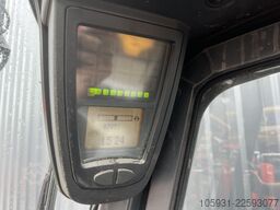 Linde E40HL-01
