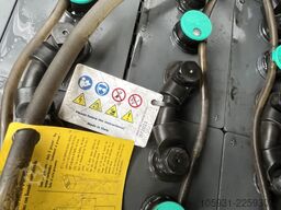 neuformtür Hans Glock KG neuformtür Hans Glock KG neuformtür Hans Glock KG
