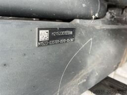 Linde E30HL-01/600