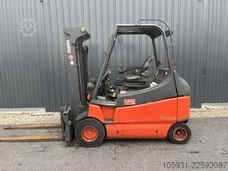 Linde E30/600-02