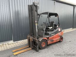 Linde E30-03