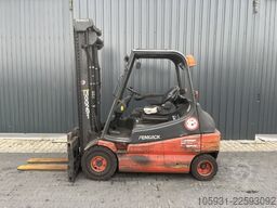 Linde E30-03