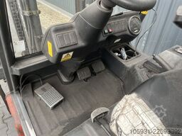 Linde E30-03