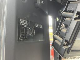 Linde R14HD-01
