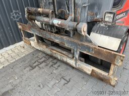Linde H70D-01