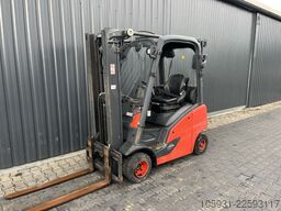 Linde H18D-01