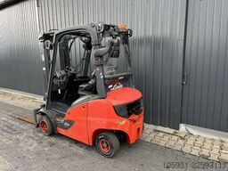 Linde H18D-01