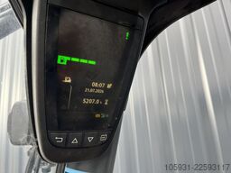 Linde H18D-01
